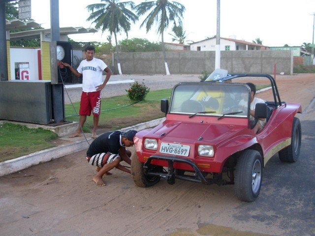 Brazil 2006 - 1001